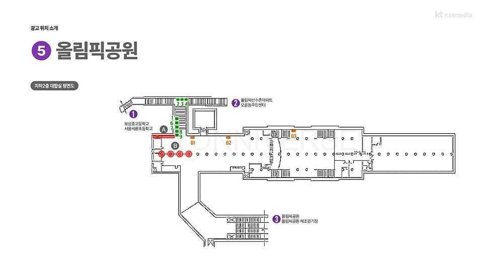kpop billboard rental, 韓国広告代行, 韓国広告代行店, 應援廣告,演唱會, KSPO,出道應援廣告,韓國廣告, 韓國, 韓國地鐵廣告, 韓國戶外廣告, 韓國應援, 韓國應援廣告, 生日應援, 建大廣告, 奧林匹克公園站, 牆面,柱身,JYP大樓